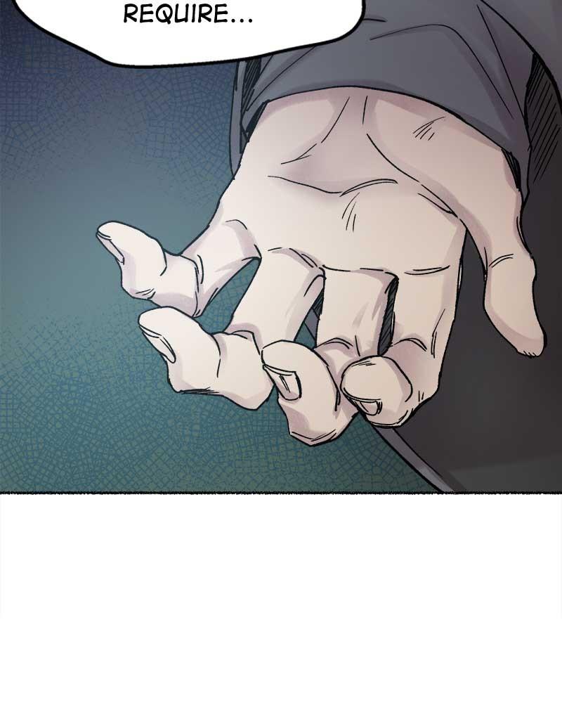 Like Wind on a Dry Branch Chap 31 - Next Chap 32