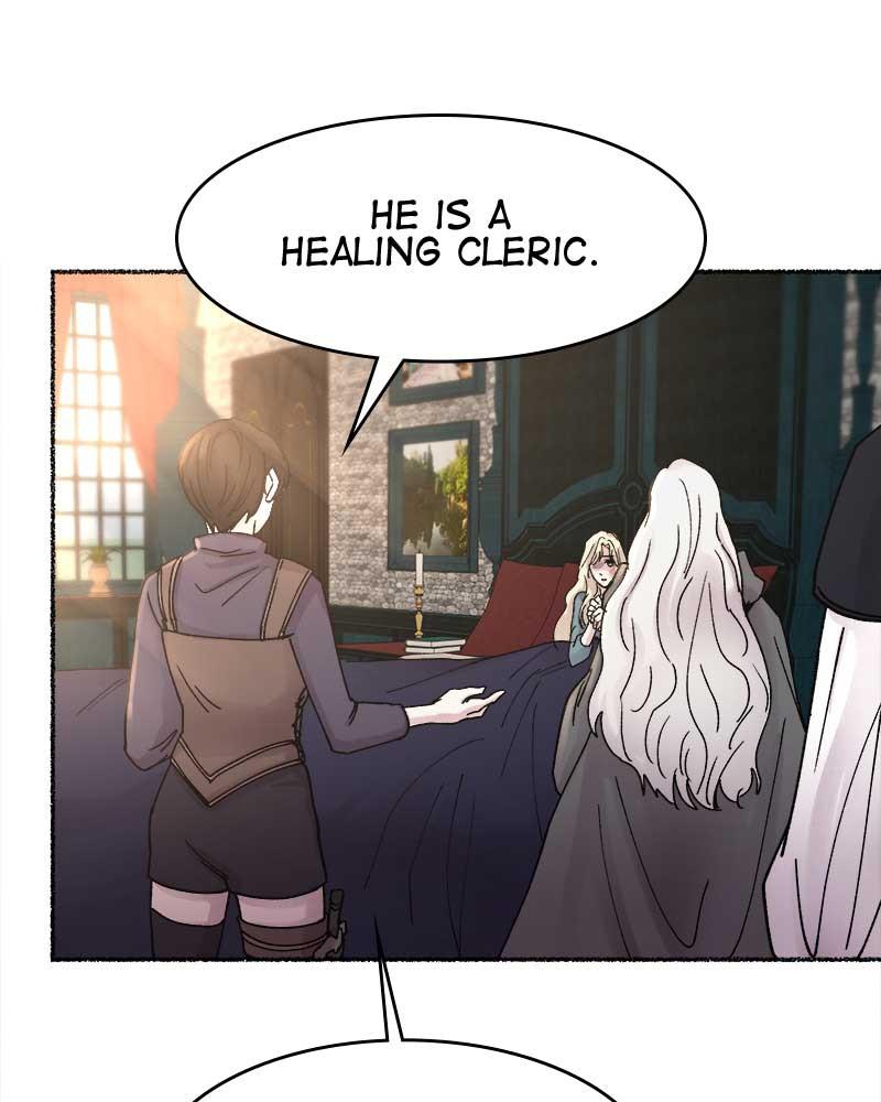 Like Wind on a Dry Branch Chap 31 - Next Chap 32