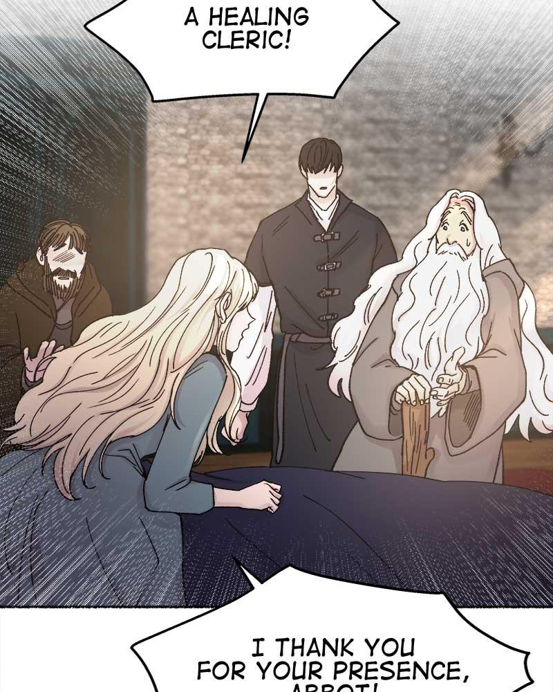 Like Wind on a Dry Branch Chap 31 - Next Chap 32