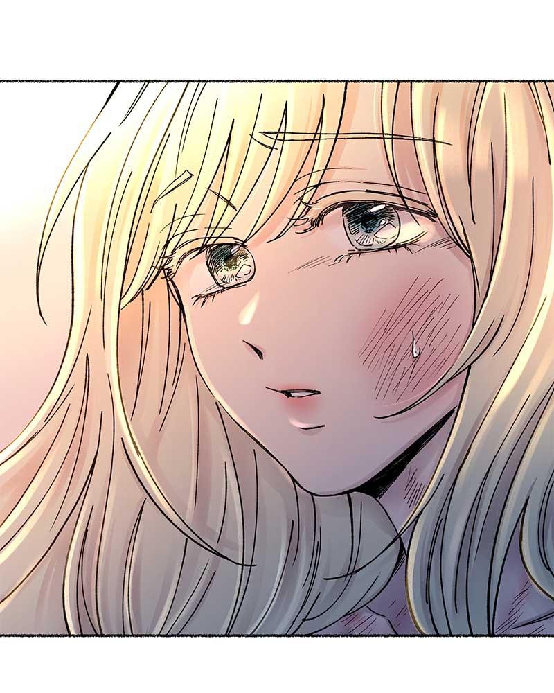 Like Wind on a Dry Branch Chap 31 - Next Chap 32