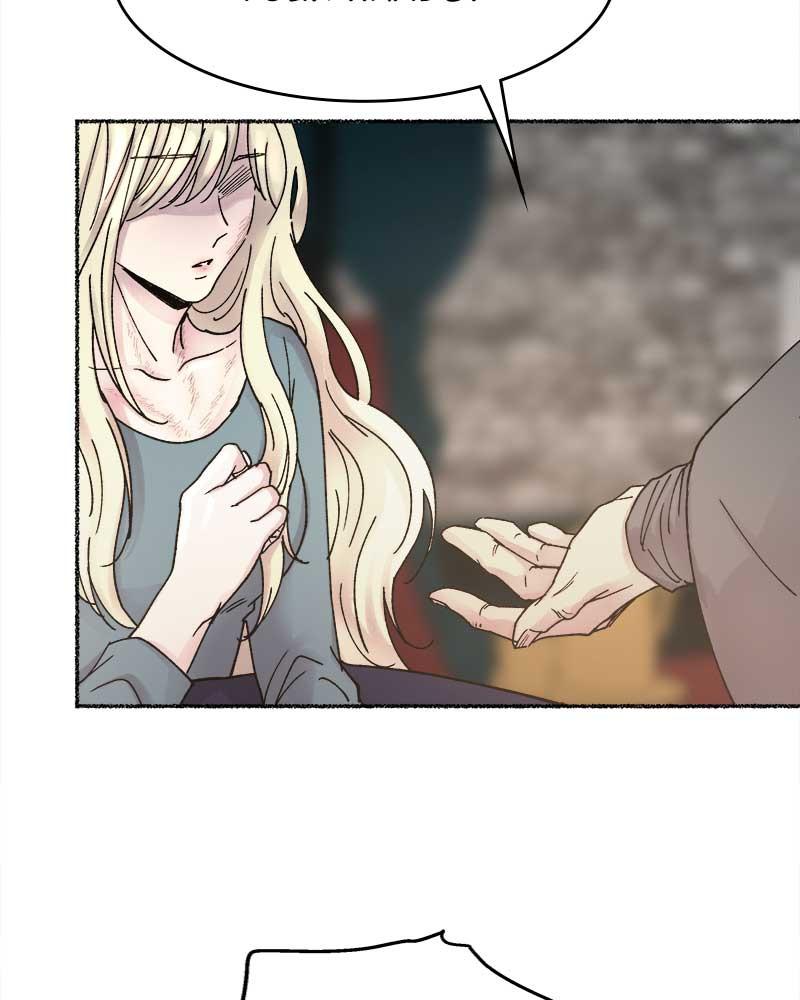 Like Wind on a Dry Branch Chap 31 - Next Chap 32