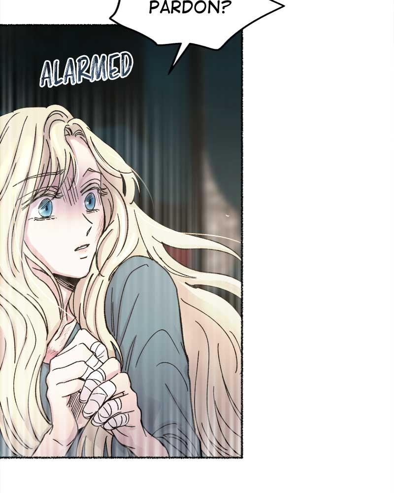 Like Wind on a Dry Branch Chap 31 - Next Chap 32