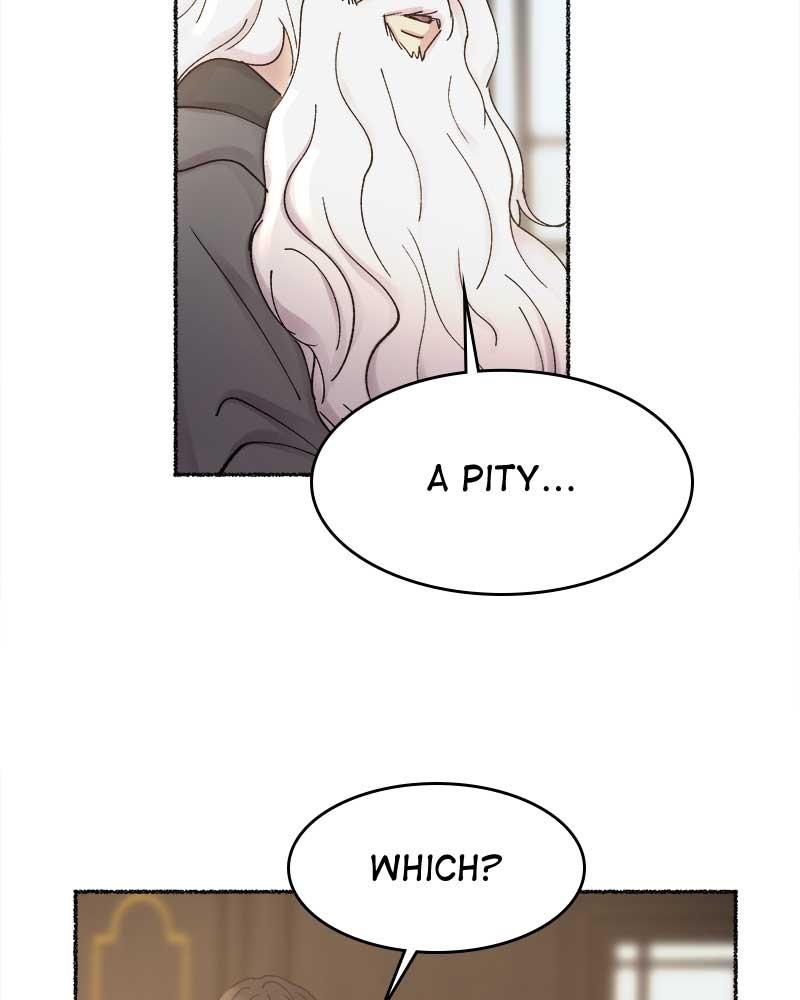 Like Wind on a Dry Branch Chap 31 - Next Chap 32