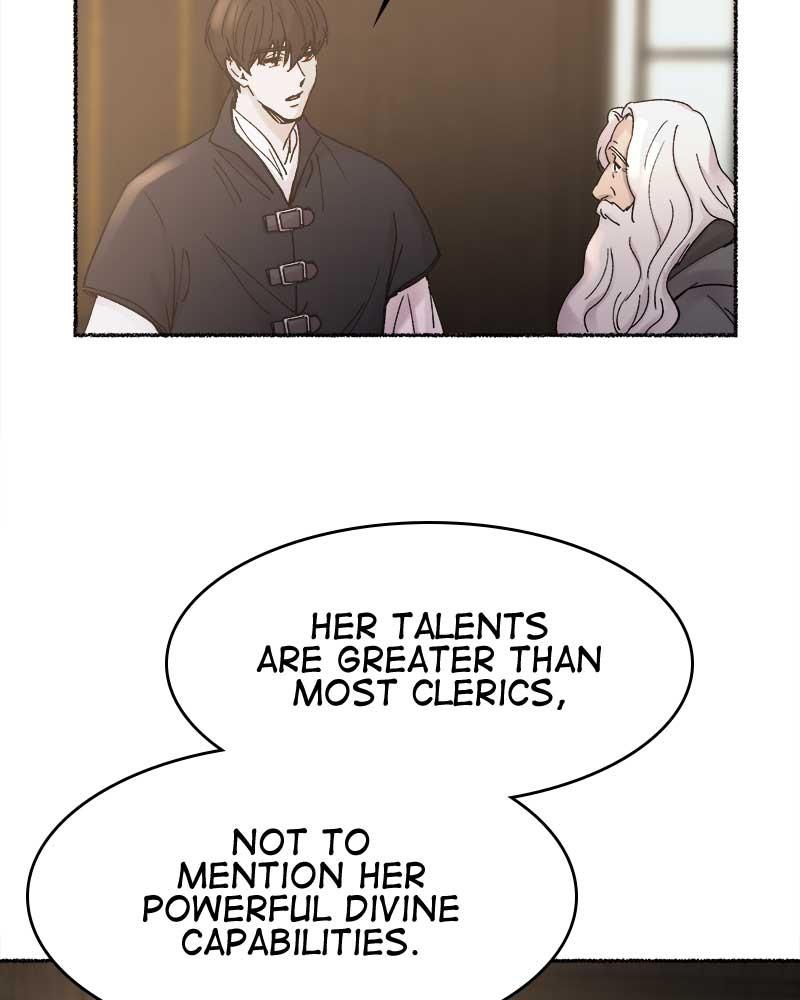 Like Wind on a Dry Branch Chap 31 - Next Chap 32