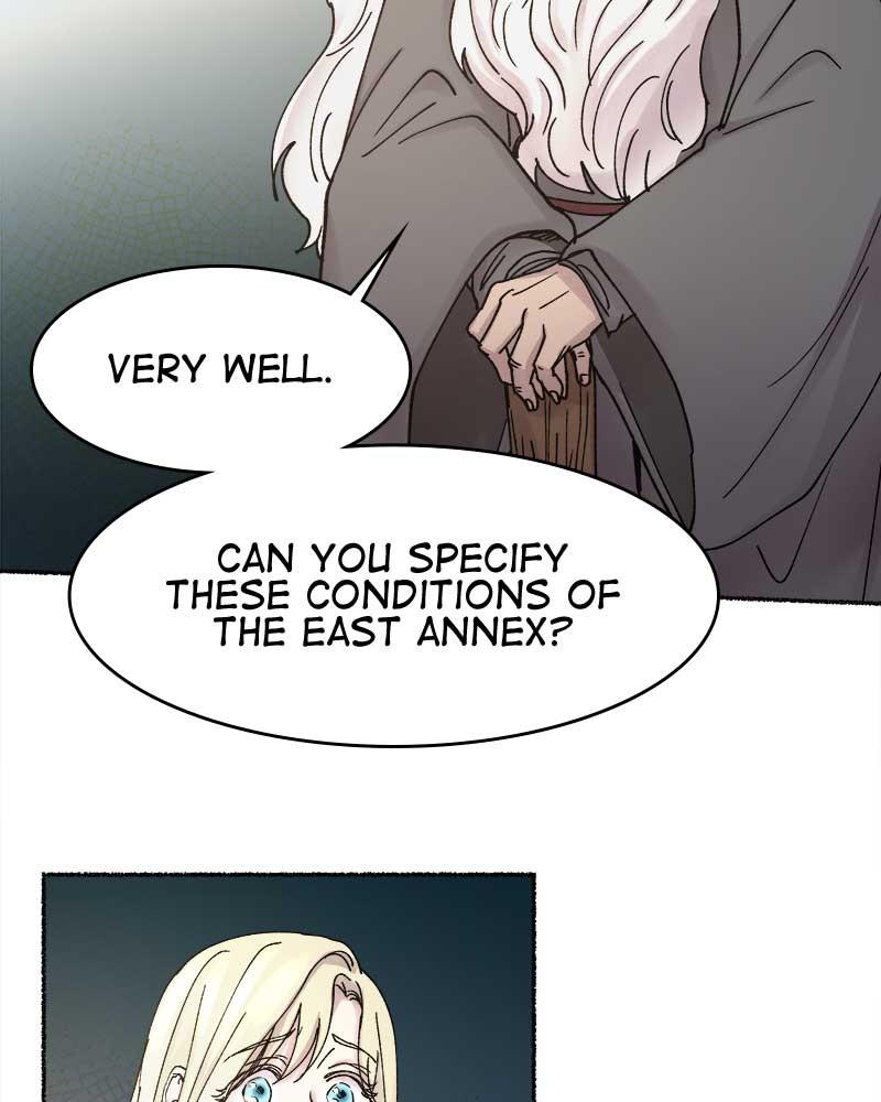 Like Wind on a Dry Branch Chap 31 - Next Chap 32