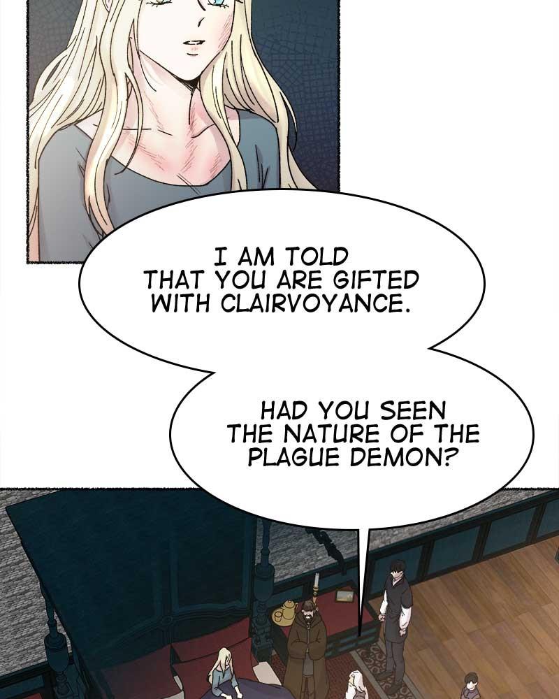 Like Wind on a Dry Branch Chap 31 - Next Chap 32