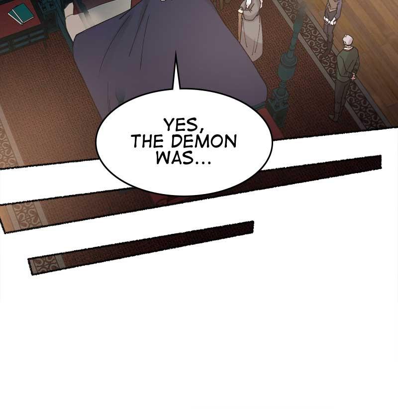 Like Wind on a Dry Branch Chap 31 - Next Chap 32