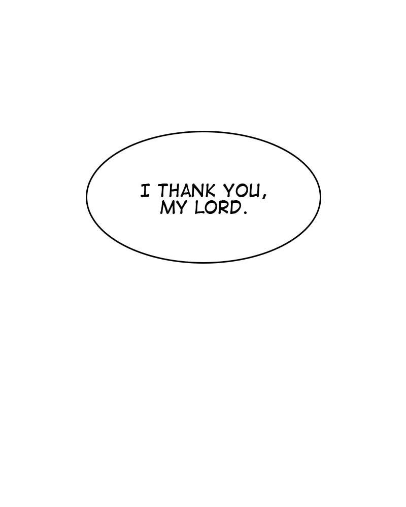 Like Wind on a Dry Branch Chap 31 - Next Chap 32