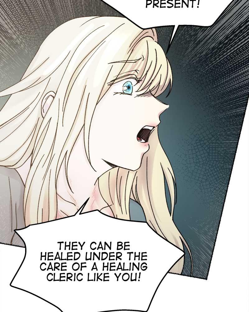 Like Wind on a Dry Branch Chap 31 - Next Chap 32