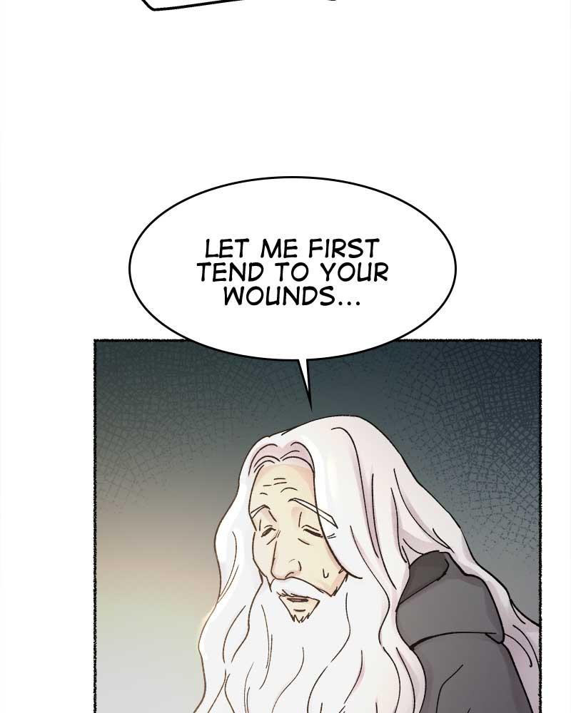 Like Wind on a Dry Branch Chap 31 - Next Chap 32