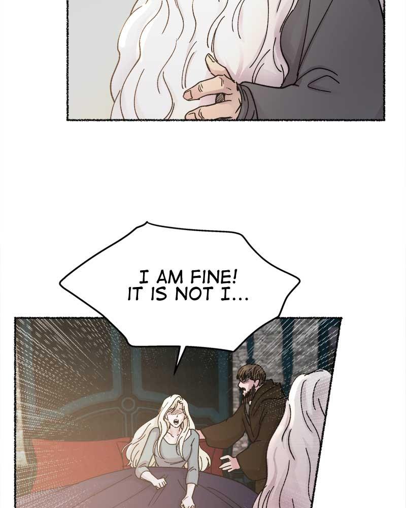 Like Wind on a Dry Branch Chap 31 - Next Chap 32