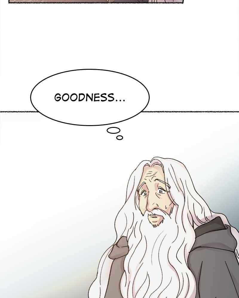 Like Wind on a Dry Branch Chap 31 - Next Chap 32