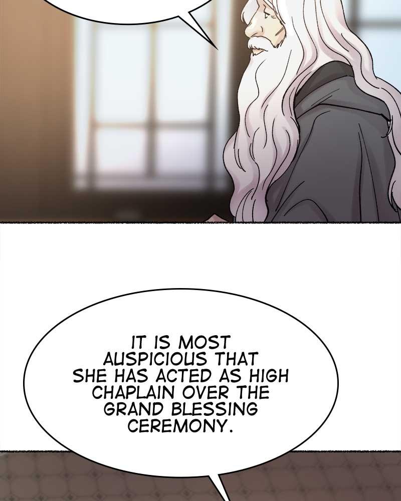 Like Wind on a Dry Branch Chap 31 - Next Chap 32