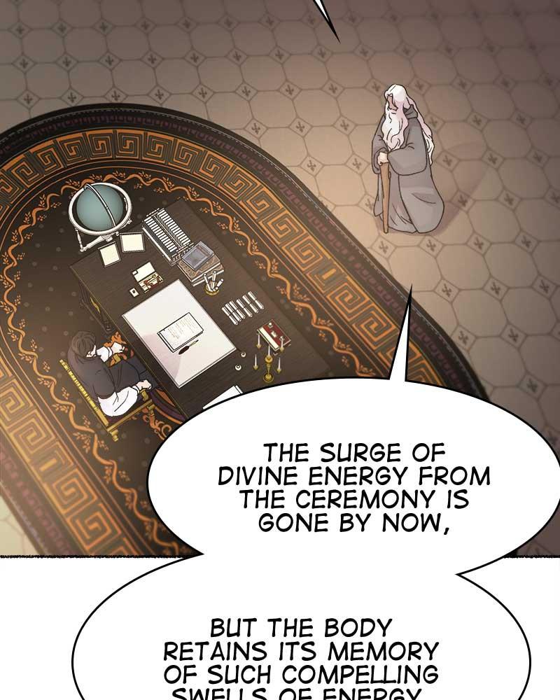 Like Wind on a Dry Branch Chap 31 - Next Chap 32