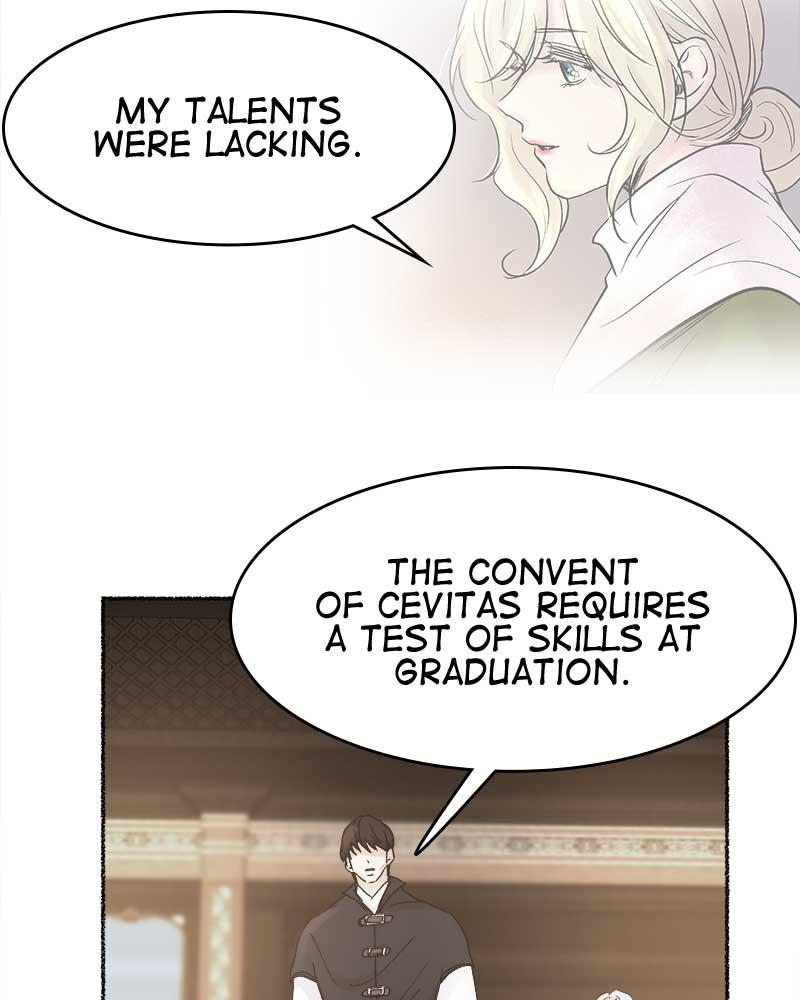 Like Wind on a Dry Branch Chap 31 - Next Chap 32