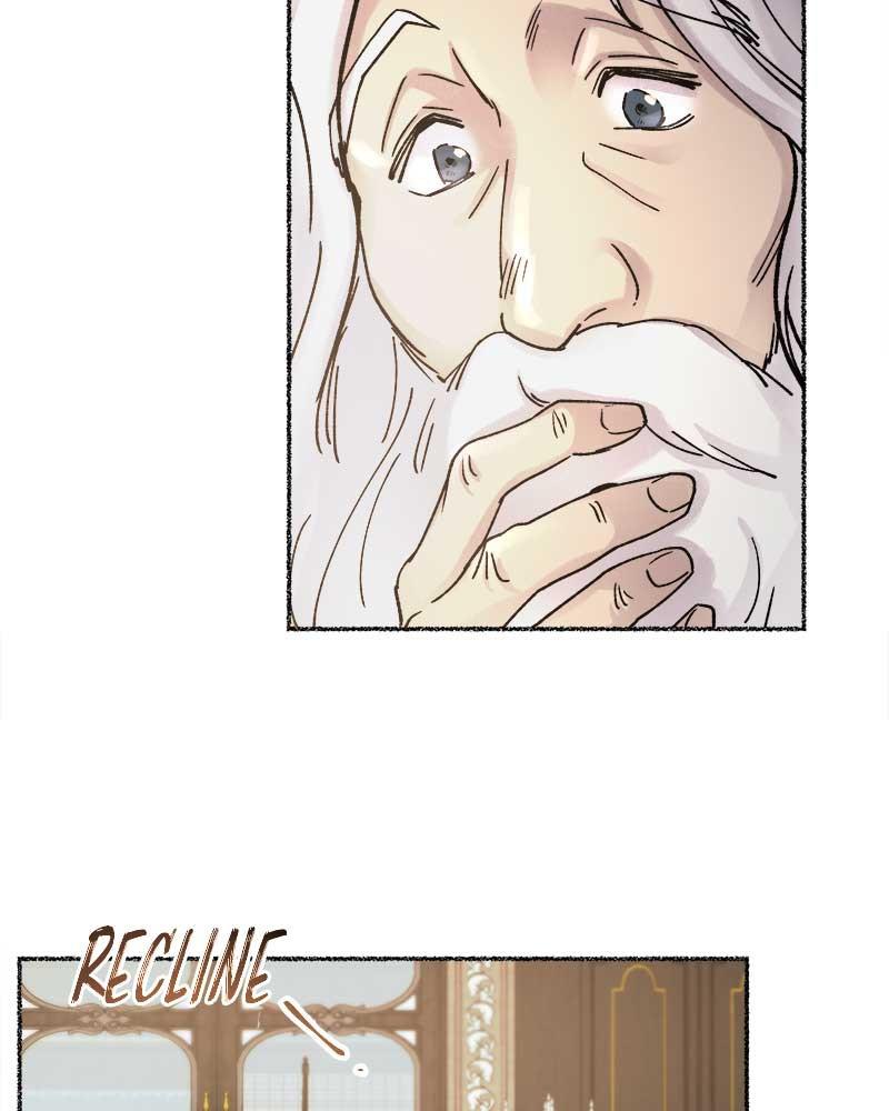 Like Wind on a Dry Branch Chap 31 - Next Chap 32