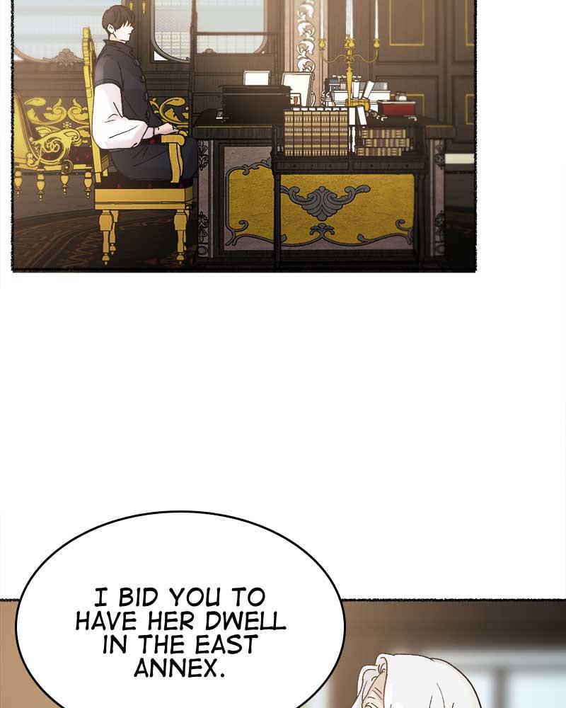 Like Wind on a Dry Branch Chap 31 - Next Chap 32