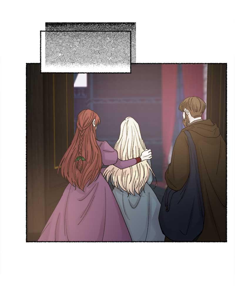 Like Wind on a Dry Branch Chap 31 - Next Chap 32
