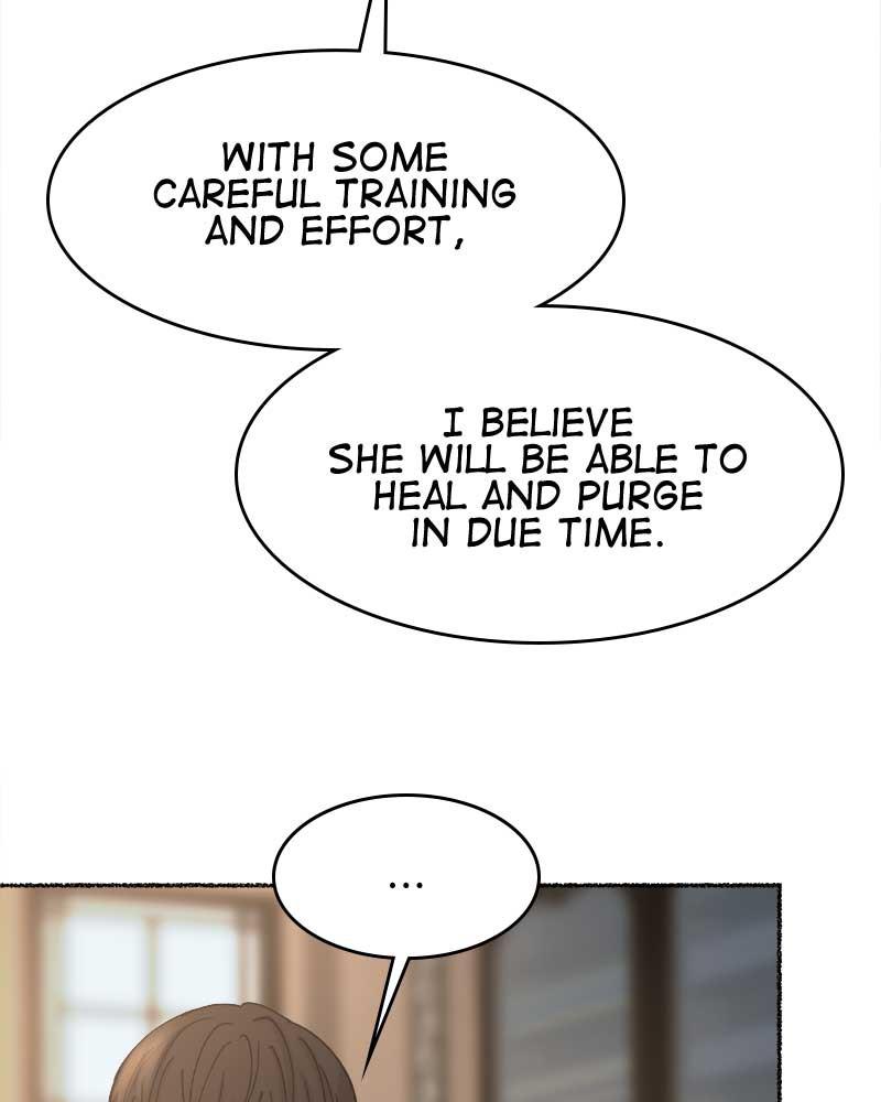 Like Wind on a Dry Branch Chap 31 - Next Chap 32