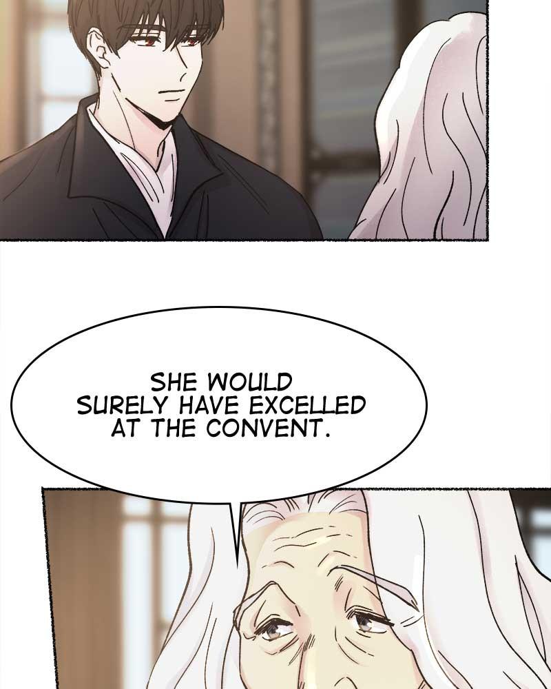 Like Wind on a Dry Branch Chap 31 - Next Chap 32