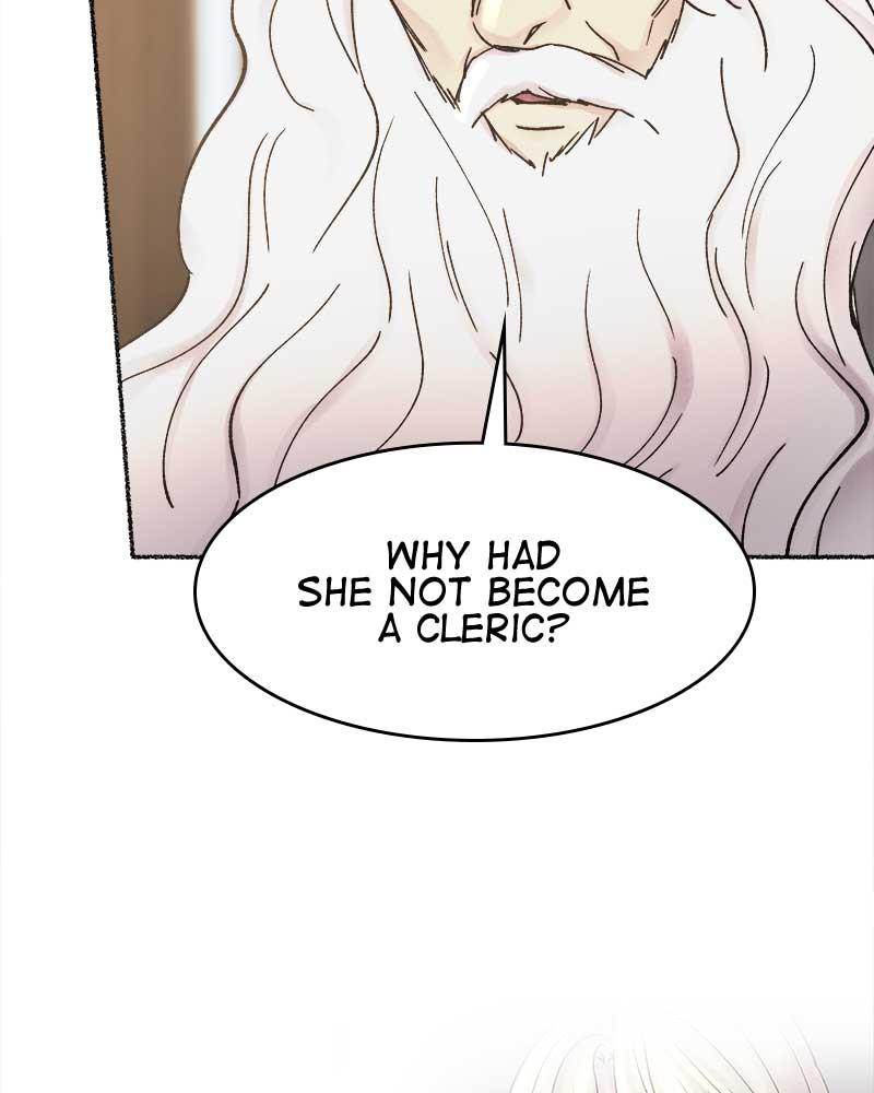 Like Wind on a Dry Branch Chap 31 - Next Chap 32