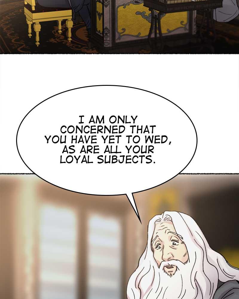 Like Wind on a Dry Branch Chap 31 - Next Chap 32