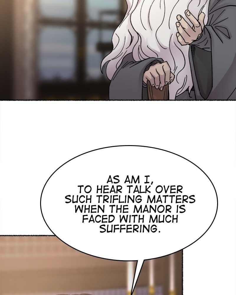 Like Wind on a Dry Branch Chap 31 - Next Chap 32