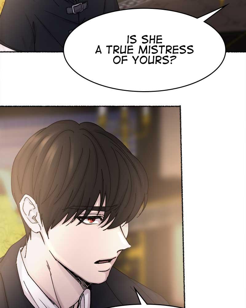 Like Wind on a Dry Branch Chap 31 - Next Chap 32