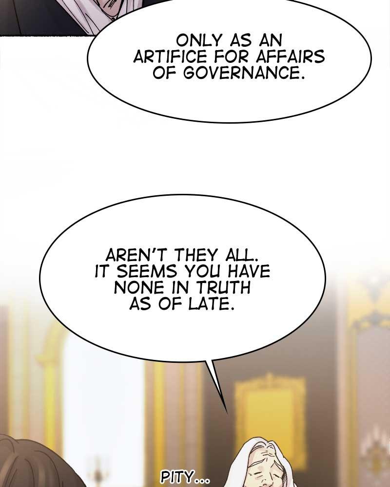 Like Wind on a Dry Branch Chap 31 - Next Chap 32