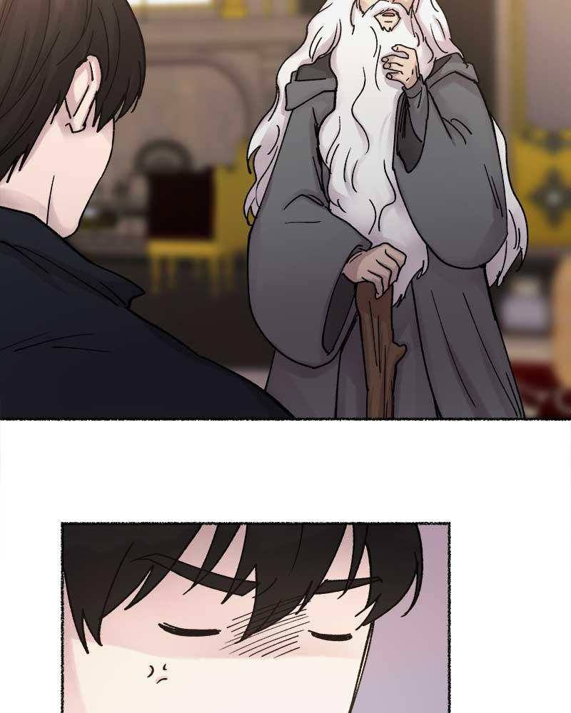 Like Wind on a Dry Branch Chap 31 - Next Chap 32