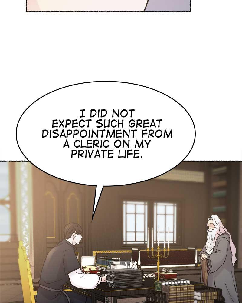 Like Wind on a Dry Branch Chap 31 - Next Chap 32