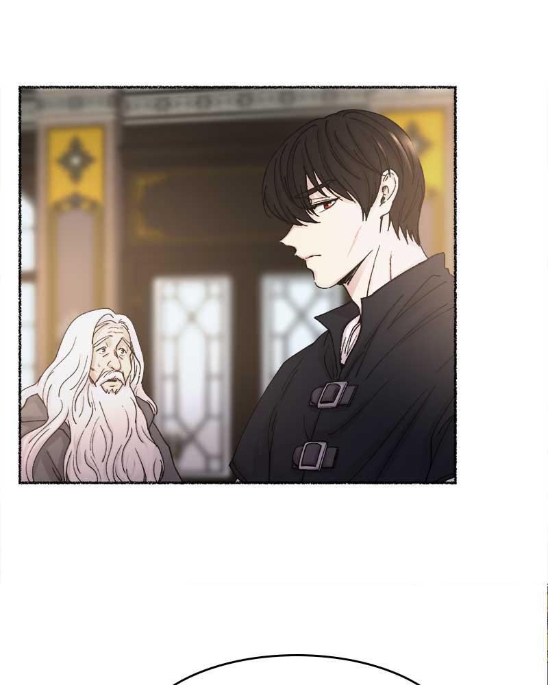 Like Wind on a Dry Branch Chap 31 - Next Chap 32