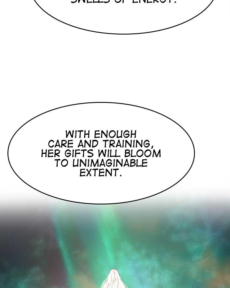 Like Wind on a Dry Branch Chap 31 - Next Chap 32