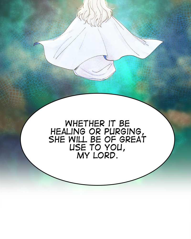 Like Wind on a Dry Branch Chap 31 - Next Chap 32