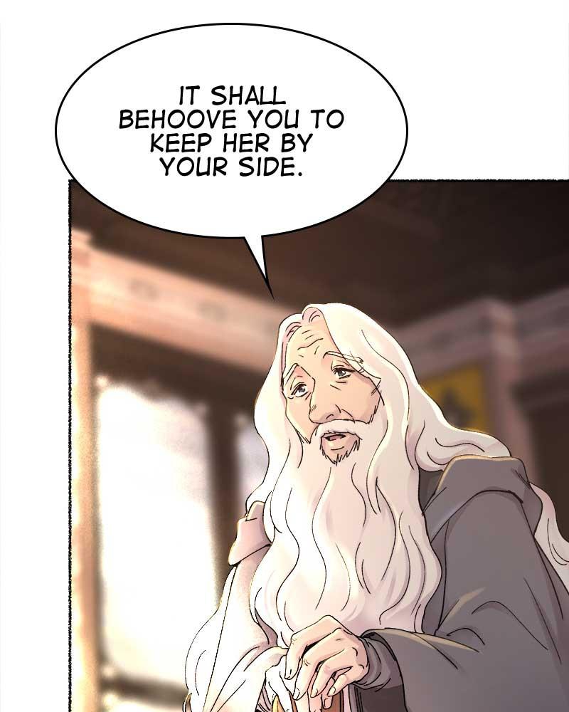 Like Wind on a Dry Branch Chap 31 - Next Chap 32