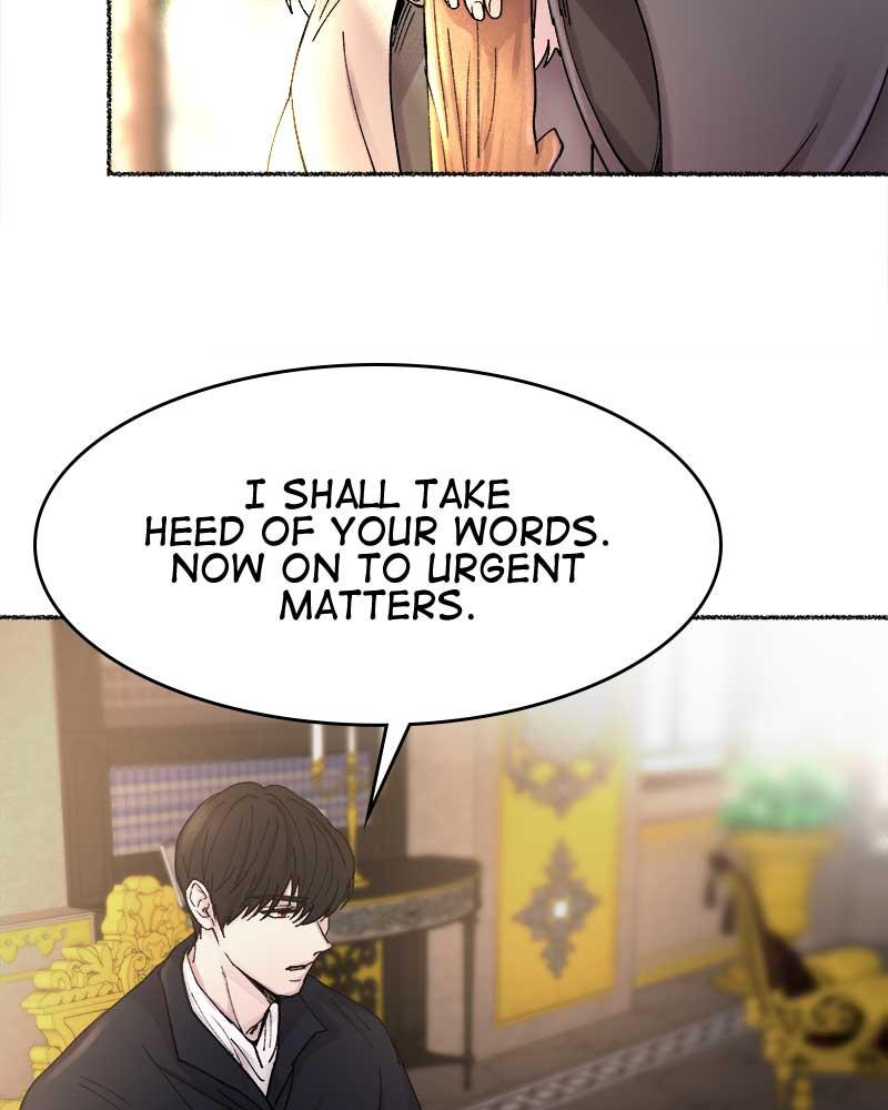 Like Wind on a Dry Branch Chap 31 - Next Chap 32
