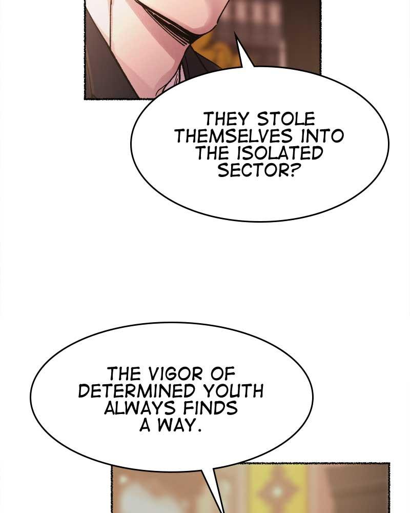 Like Wind on a Dry Branch Chap 31 - Next Chap 32