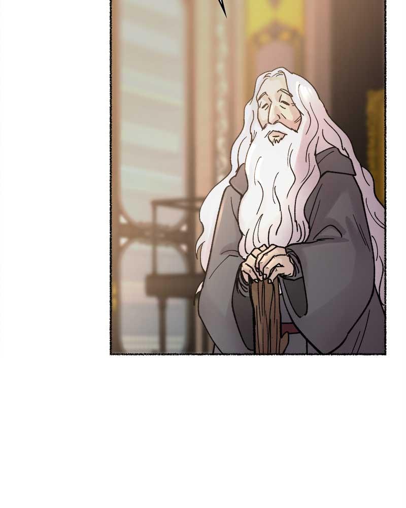 Like Wind on a Dry Branch Chap 31 - Next Chap 32