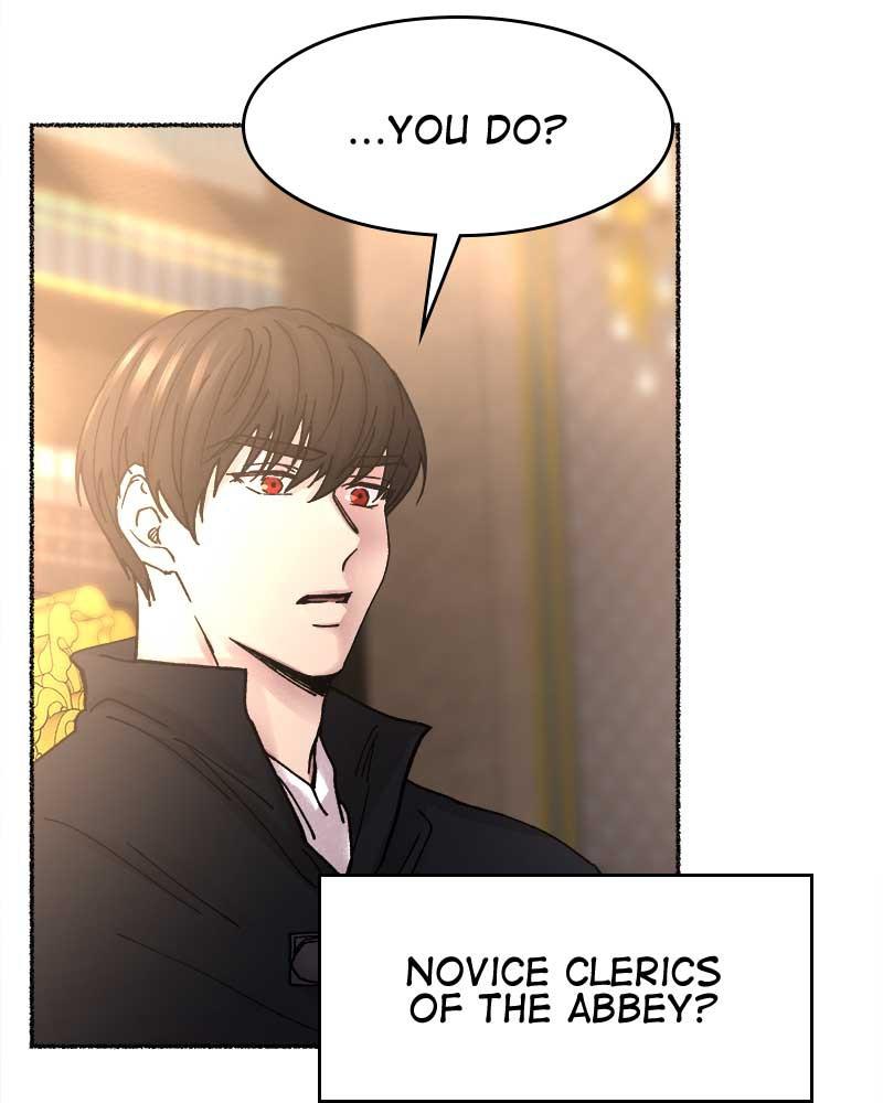 Like Wind on a Dry Branch Chap 31 - Next Chap 32