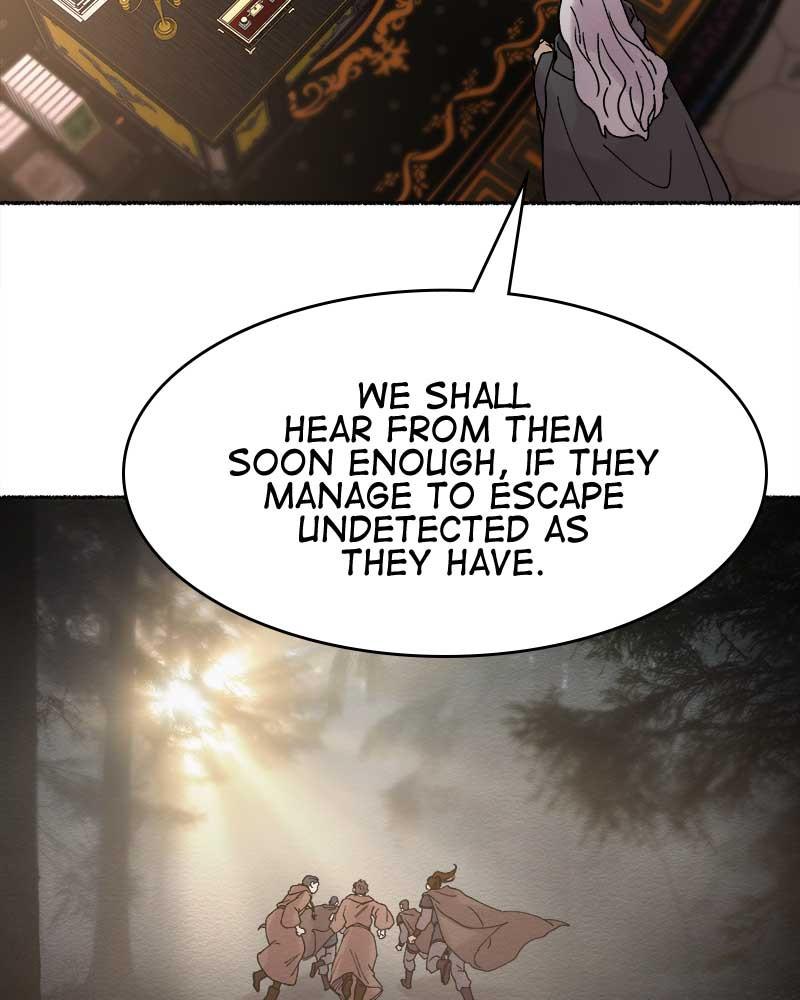 Like Wind on a Dry Branch Chap 31 - Next Chap 32