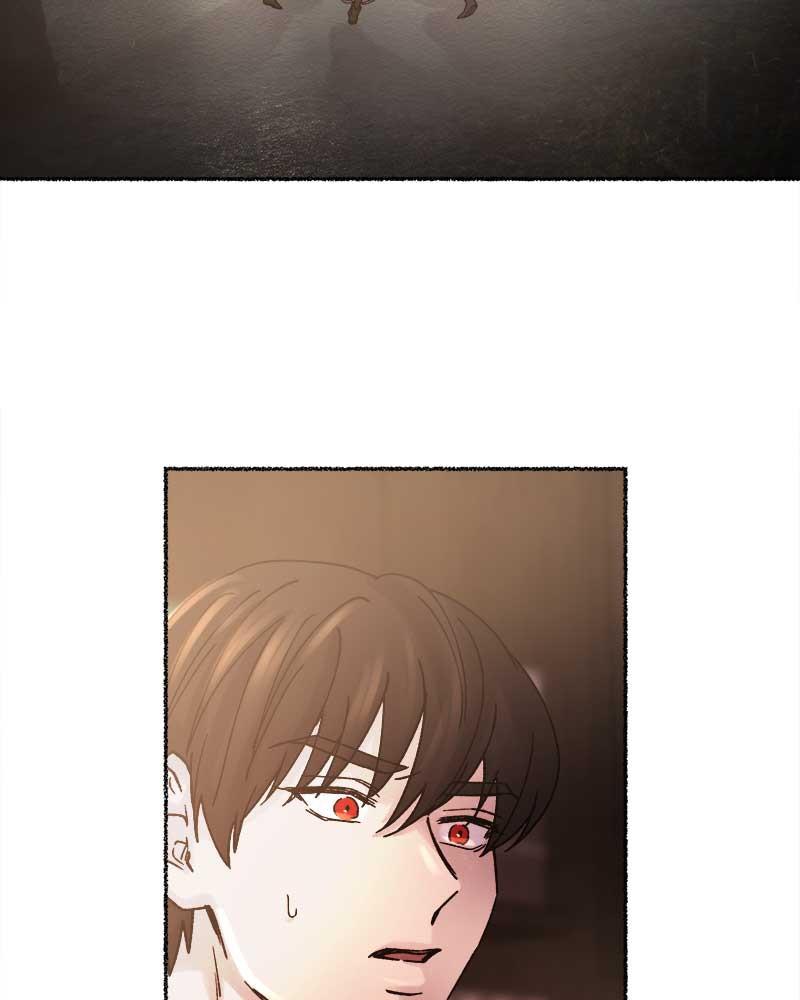 Like Wind on a Dry Branch Chap 31 - Next Chap 32