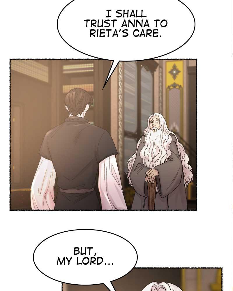 Like Wind on a Dry Branch Chap 31 - Next Chap 32