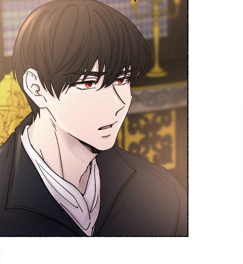 Like Wind on a Dry Branch Chap 31 - Next Chap 32