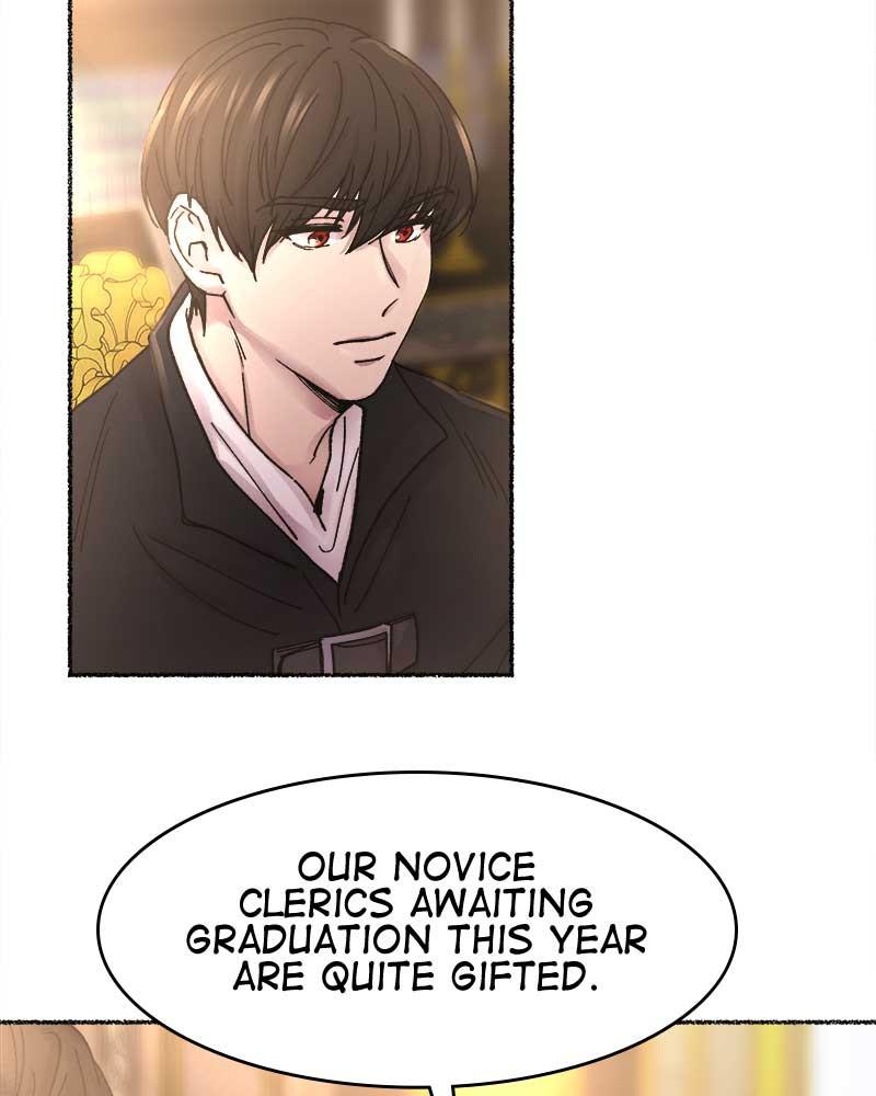 Like Wind on a Dry Branch Chap 31 - Next Chap 32