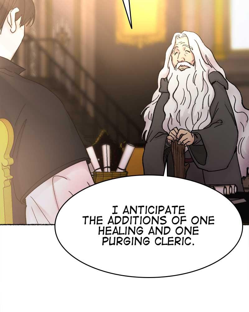 Like Wind on a Dry Branch Chap 31 - Next Chap 32