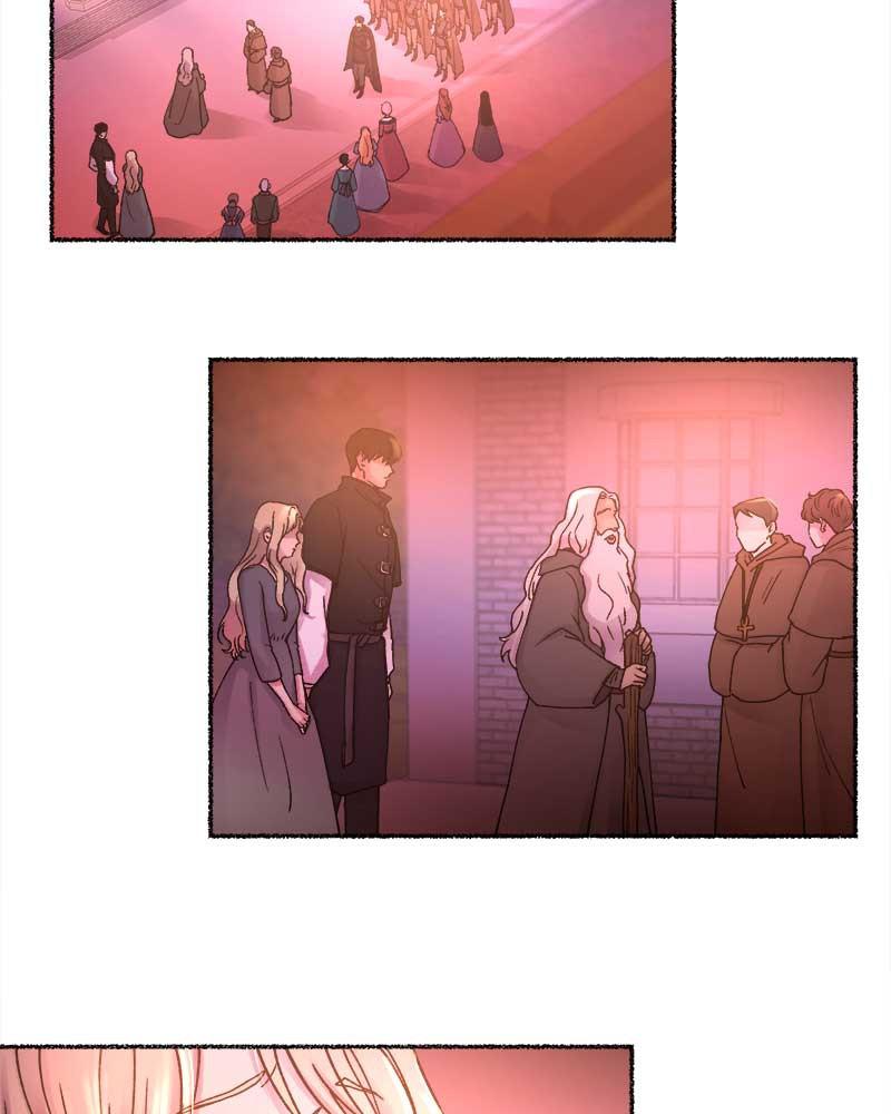 Like Wind on a Dry Branch Chap 32 - Next Chap 33