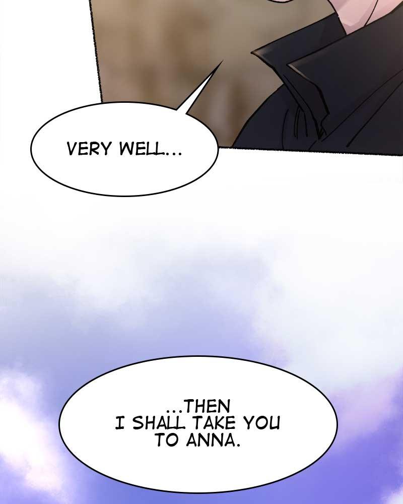 Like Wind on a Dry Branch Chap 32 - Next Chap 33