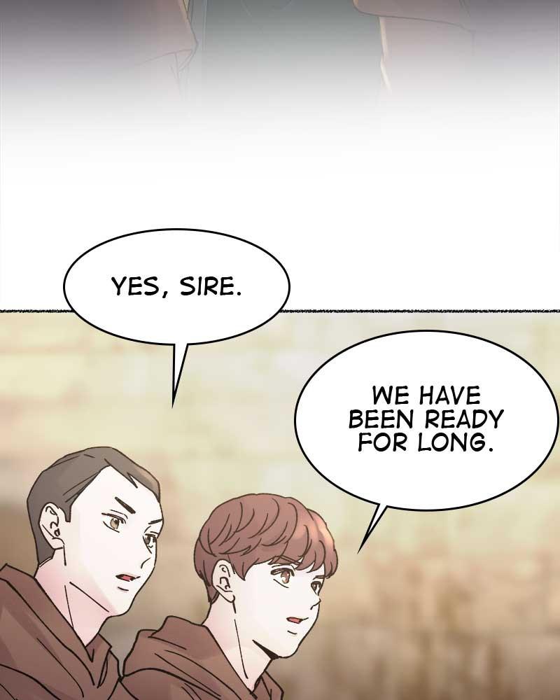 Like Wind on a Dry Branch Chap 32 - Next Chap 33