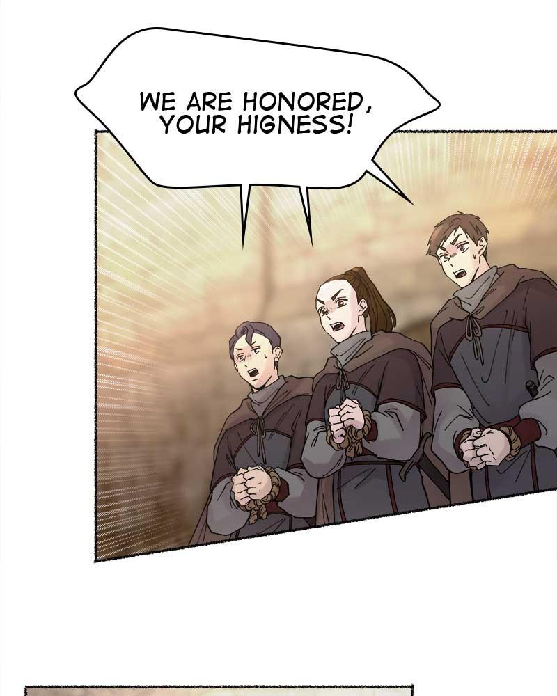 Like Wind on a Dry Branch Chap 32 - Next Chap 33