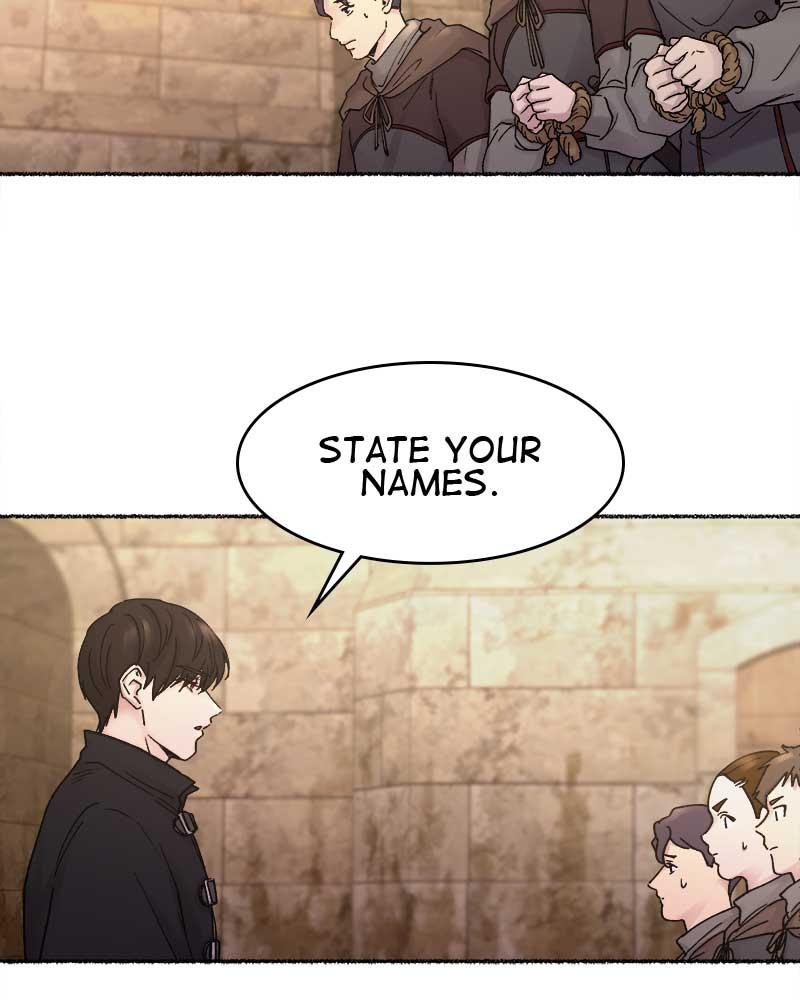 Like Wind on a Dry Branch Chap 32 - Next Chap 33